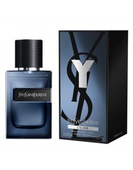 Yves Saint Laurent Y L´Elixir 60ml за мъже